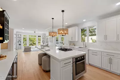 2404 Ocean Point Place, Wilmington, NC 28405 - Photo 26