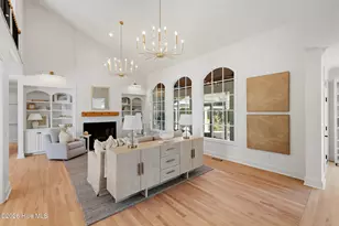 2404 Ocean Point Pl, Wilmington, NC 28405 - Photo 18