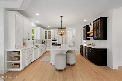 2404 Ocean Point Place, Wilmington, NC 28405 - Photo 24
