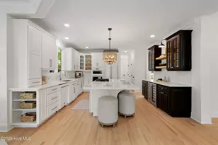 2404 Ocean Point Pl, Wilmington, NC 28405 - Photo 24