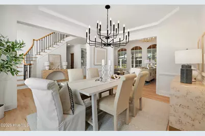2404 Ocean Point Place, Wilmington, NC 28405 - Photo 12