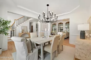 2404 Ocean Point Pl, Wilmington, NC 28405 - Photo 12