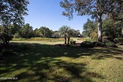 2404 Ocean Point Place, Wilmington, NC 28405 - Photo 60