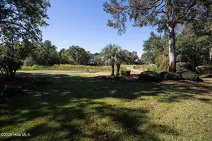 2404 Ocean Point Pl, Wilmington, NC 28405 - Photo 60