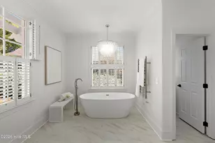 2404 Ocean Point Pl, Wilmington, NC 28405 - Photo 40