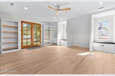2404 Ocean Point Place, Wilmington, NC 28405 - Photo 48