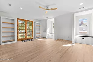 2404 Ocean Point Pl, Wilmington, NC 28405 - Photo 48