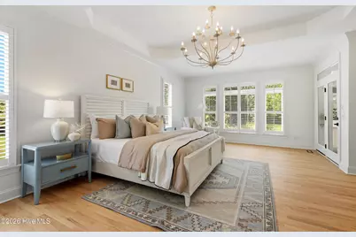 2404 Ocean Point Place, Wilmington, NC 28405 - Photo 34