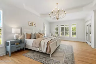 2404 Ocean Point Pl, Wilmington, NC 28405 - Photo 34