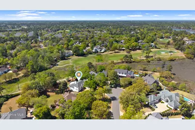 2404 Ocean Point Place, Wilmington, NC 28405 - Photo 72
