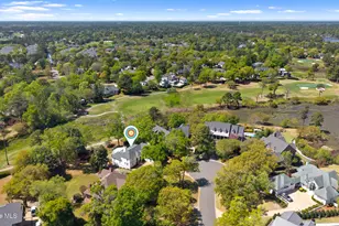 2404 Ocean Point Pl, Wilmington, NC 28405 - Photo 72