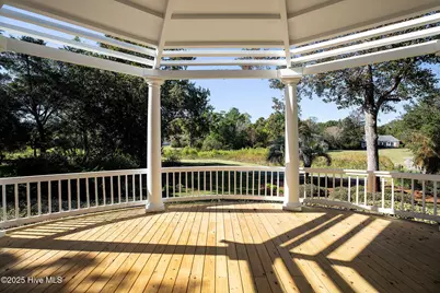 2404 Ocean Point Place, Wilmington, NC 28405 - Photo 58
