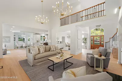 2404 Ocean Point Place, Wilmington, NC 28405 - Photo 16