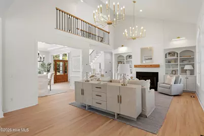 2404 Ocean Point Place, Wilmington, NC 28405 - Photo 20