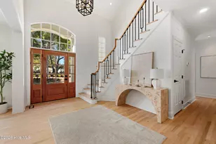 2404 Ocean Point Pl, Wilmington, NC 28405 - Photo 8