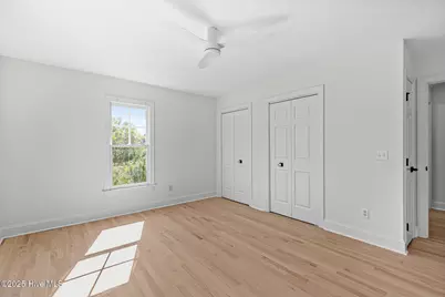 2404 Ocean Point Place, Wilmington, NC 28405 - Photo 42