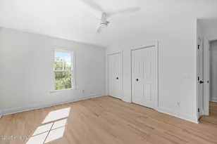 2404 Ocean Point Pl, Wilmington, NC 28405 - Photo 42