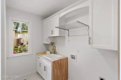 2404 Ocean Point Place, Wilmington, NC 28405 - Photo 32