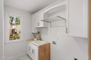 2404 Ocean Point Pl, Wilmington, NC 28405 - Photo 32