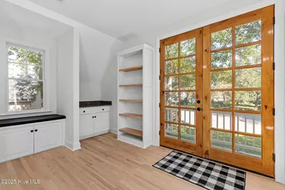 2404 Ocean Point Place, Wilmington, NC 28405 - Photo 50