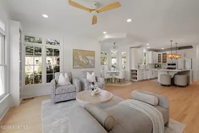 2404 Ocean Point Place, Wilmington, NC 28405 - Photo 28