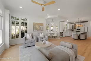 2404 Ocean Point Pl, Wilmington, NC 28405 - Photo 28