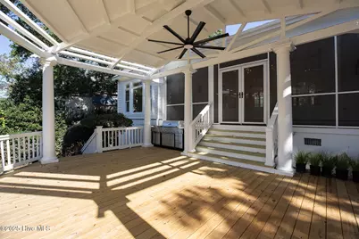 2404 Ocean Point Place, Wilmington, NC 28405 - Photo 56