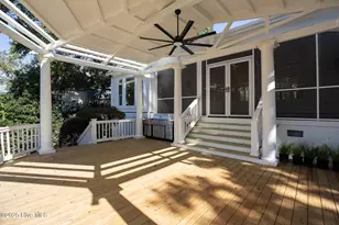 2404 Ocean Point Pl, Wilmington, NC 28405 - Photo 56