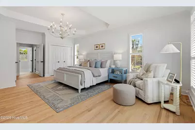 2404 Ocean Point Place, Wilmington, NC 28405 - Photo 36