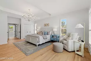 2404 Ocean Point Pl, Wilmington, NC 28405 - Photo 36