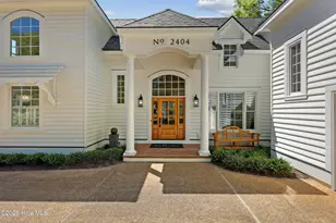 2404 Ocean Point Pl, Wilmington, NC 28405 - Photo 1