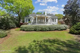 2404 Ocean Point Pl, Wilmington, NC 28405 - Photo 2