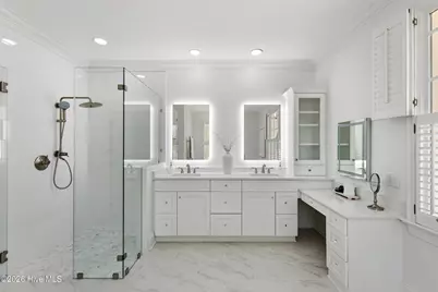 2404 Ocean Point Place, Wilmington, NC 28405 - Photo 38