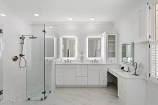 2404 Ocean Point Pl, Wilmington, NC 28405 - Photo 38