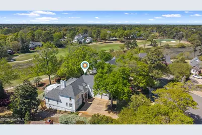 2404 Ocean Point Place, Wilmington, NC 28405 - Photo 76