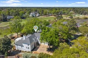 2404 Ocean Point Pl, Wilmington, NC 28405 - Photo 76