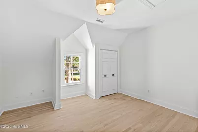2404 Ocean Point Place, Wilmington, NC 28405 - Photo 44