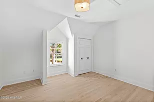 2404 Ocean Point Pl, Wilmington, NC 28405 - Photo 44