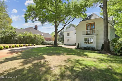 2404 Ocean Point Place, Wilmington, NC 28405 - Photo 6
