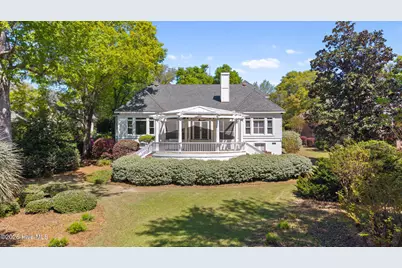 2404 Ocean Point Place, Wilmington, NC 28405 - Photo 68