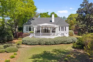 2404 Ocean Point Pl, Wilmington, NC 28405 - Photo 68