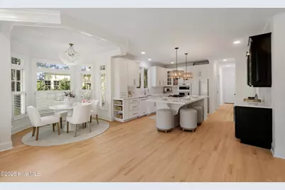 2404 Ocean Point Place, Wilmington, NC 28405 - Photo 22