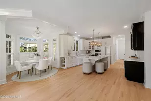 2404 Ocean Point Pl, Wilmington, NC 28405 - Photo 22