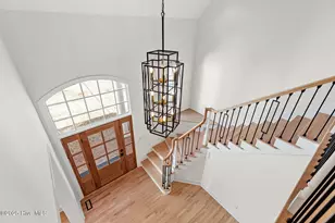 2404 Ocean Point Pl, Wilmington, NC 28405 - Photo 10
