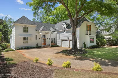 2404 Ocean Point Place, Wilmington, NC 28405 - Photo 4