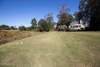 2404 Ocean Point Place, Wilmington, NC 28405 - Photo 62