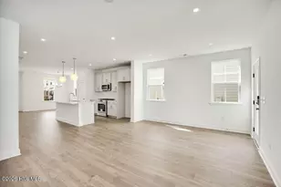 409 Starship Run, Wilmington, NC 28412 - Photo 4
