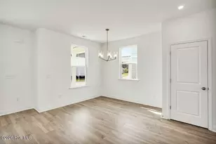 409 Starship Run, Wilmington, NC 28412 - Photo 8