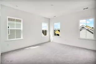 409 Starship Run, Wilmington, NC 28412 - Photo 10