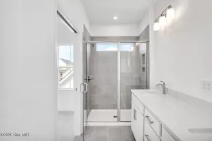 409 Starship Run, Wilmington, NC 28412 - Photo 12
